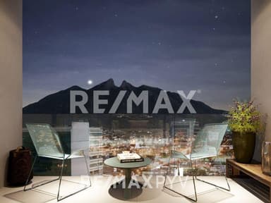 property image preview1