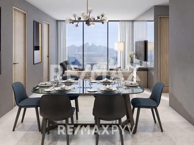 property image preview0