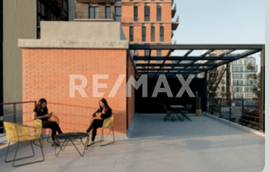 property image preview1