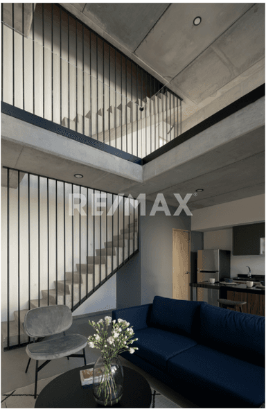property image preview0
