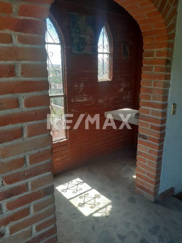 CASA  VENTA TEQUISQUIAPAN QRO