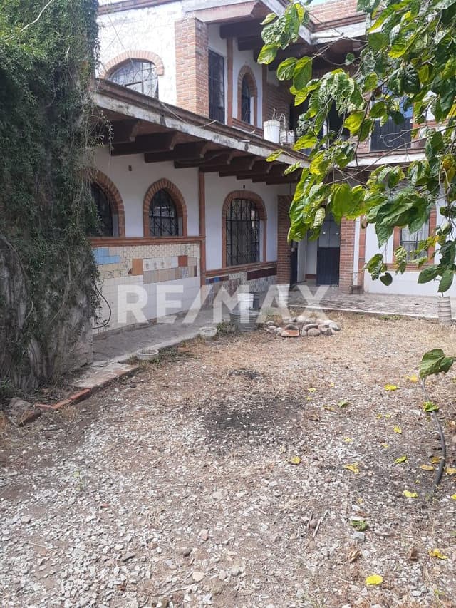 CASA  VENTA TEQUISQUIAPAN QRO