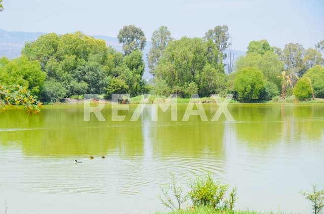 TERRENO EN VENTA EN SAN FRANCISCO SAN MIGUEL DE ALLENDE 