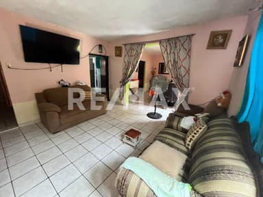 property image preview1