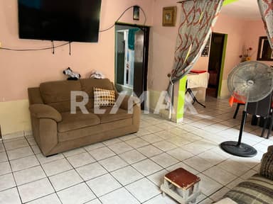 property image preview0