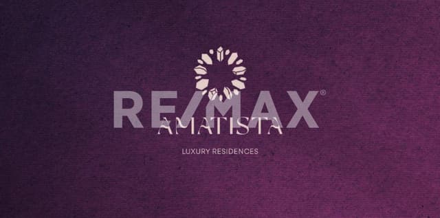 Riviera Maya Preventa Amatista, Departamentos 2 recámaras en propiedad fraccional 