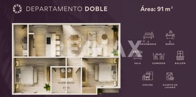 property image preview1