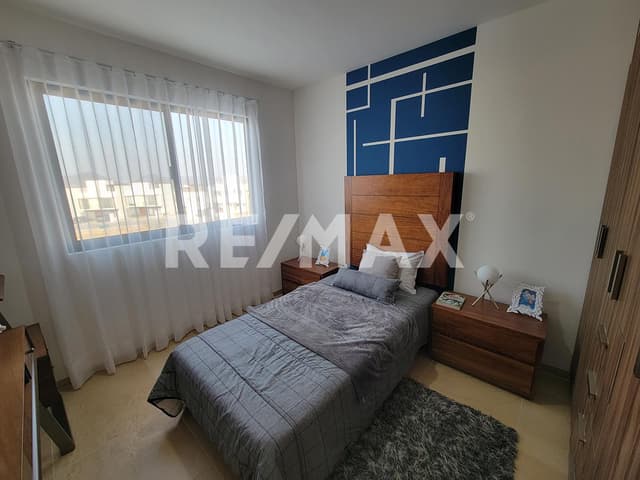 CASA EN VENTA JURIQUILLA, QUERETARO