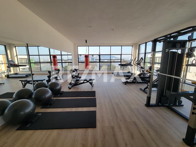 CASA EN VENTA JURIQUILLA, QUERETARO