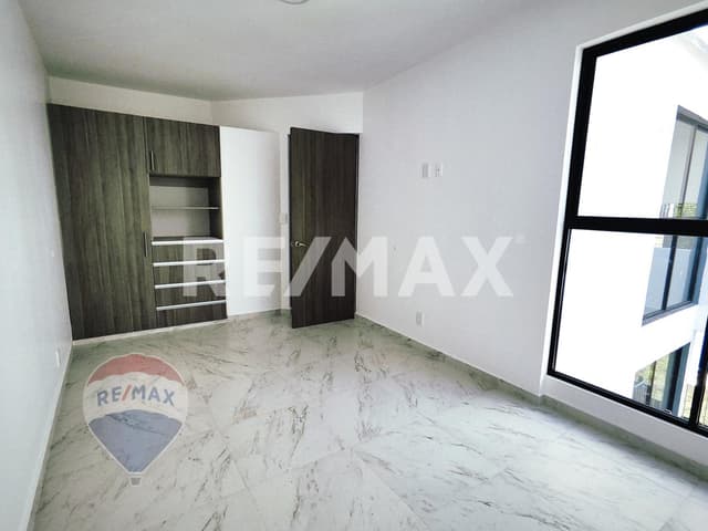 Venta de departamentos, Lomas del Mirador, Cuernavaca, Morelos...Clave 4971