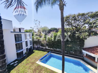 property image preview1