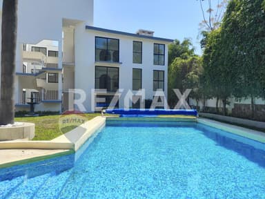 property image preview0