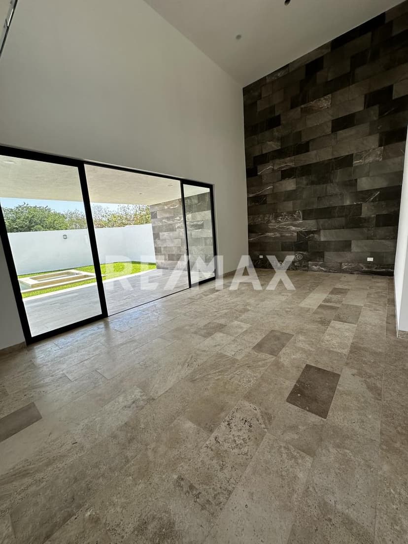 Gallery preview 2