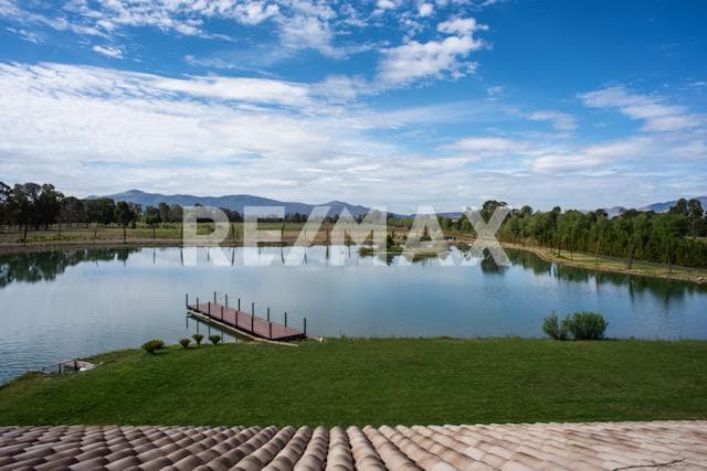 TERRENO EN VENTA EN SANTA CATALINA SAN MIGUEL DE ALLENDE 