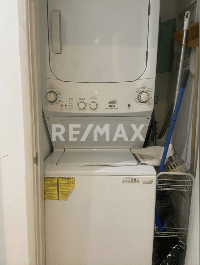 Departamento  de 2 rec en venta en Aldea Zama 
