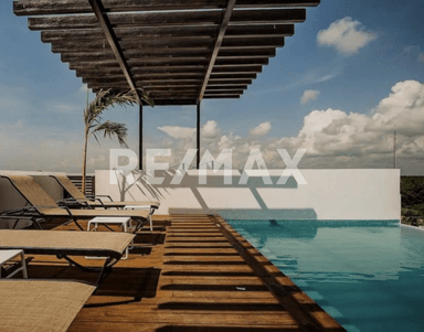 property image preview0