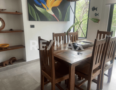 property image preview1