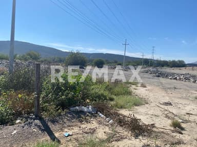 property image preview0