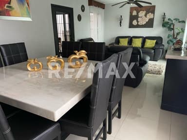 property image preview0