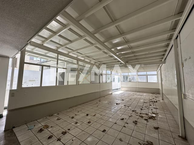 CASA EN VENTA LADRÓN DE GUEVARA, GUADALAJARA, JALISCO.