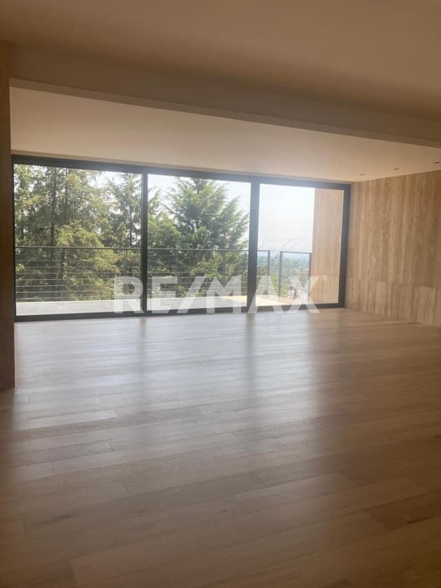 Departamento en Venta, Be Grand Lomas, Carretera México Toluca, Santa Fe
