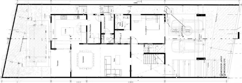 Gallery preview 2