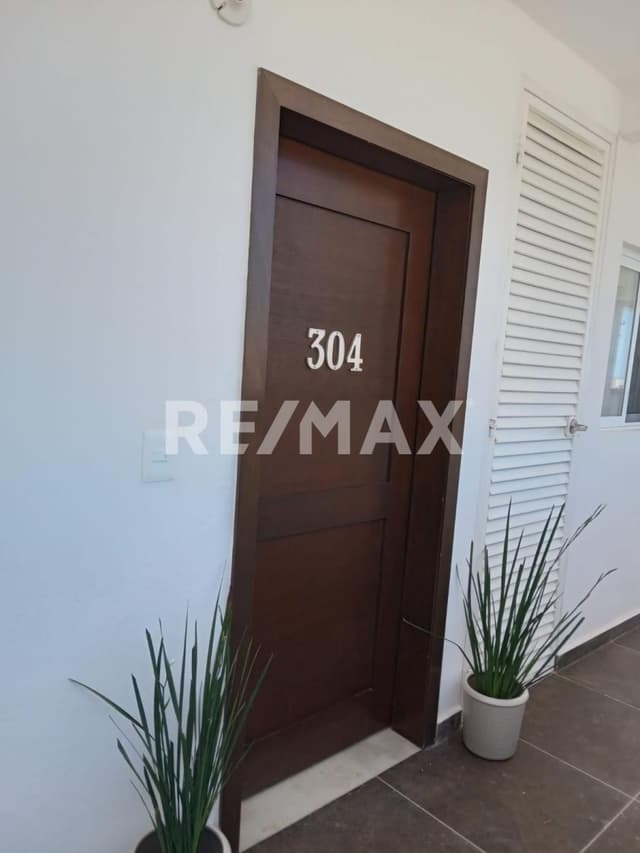 SE VENDEN CONDOMINIOS FRENTE AL MAR EL ROSARITO BC (DE DOS PLANTAS Y CON UNA HABITACIÒN)