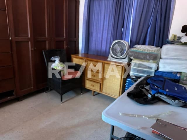 CASA SOLA CON ALBERCA Y VISTA AL MAR EN ACAPULCO MOZIMBA SECCION PALOMRES