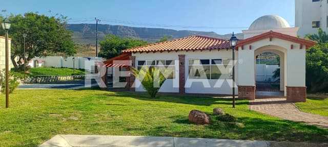 CONDOMINIOS EN VENTA FRENTE AL MAR EN ROSARITO BC (3 HABITACIONES)