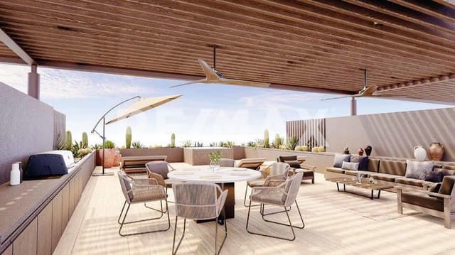 Mare D508, MLS #24-2478