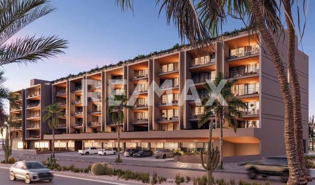 Mare D508, MLS #24-2478