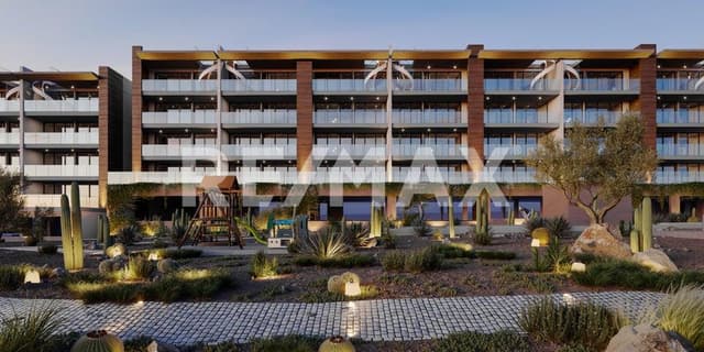 CIAN PENTHOUSE D401, MLS #24-2461