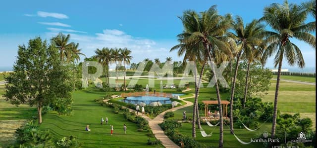 PREVENTA LOTES RESIDENCIALES COUNTRY CLUB MÉRIDA