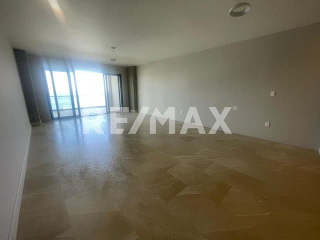 DEPARTAMENTO EN VENTA, COSTA BELLA EN PLAYAS DE ROSARITO B.C
