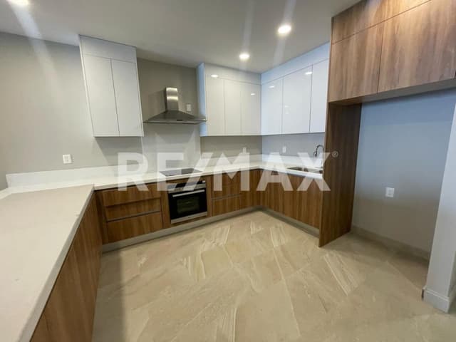 DEPARTAMENTO EN VENTA, COSTA BELLA EN PLAYAS DE ROSARITO B.C