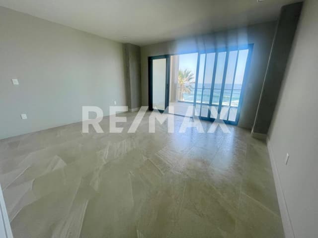 DEPARTAMENTO EN VENTA, COSTA BELLA EN PLAYAS DE ROSARITO B.C