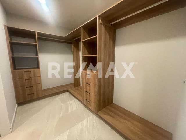 DEPARTAMENTO EN VENTA, COSTA BELLA EN PLAYAS DE ROSARITO B.C