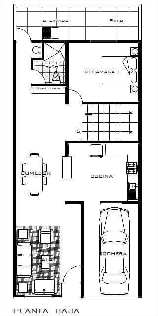 property image preview1