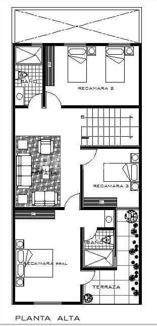 property image preview0
