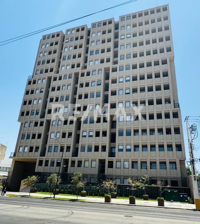 DEPARTAMENTO EN RENTA ARCOS VALLARTA, GUADALAJARA JALISCO.