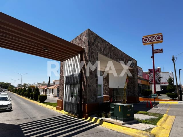 Casa en venta Fracc Arantzazu II