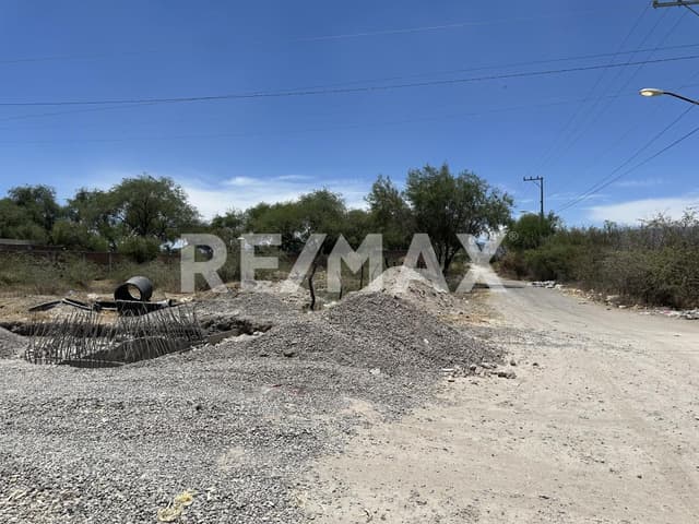 TERRENO EN VENTA SANTA CRUZ DEL VALLE TLAJOMULCO DE ZUÑIGA