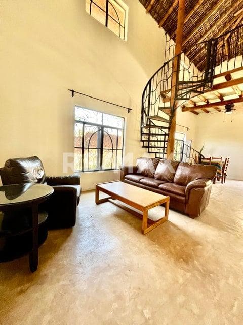 CASA BONITA, Pacific, MLS #24-2481