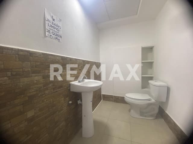 LOCAL EN RENTA EN TORREÓN CENTRO