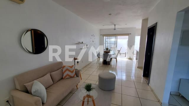 CASA en Las Ceibas Coto Hera con Alberca 