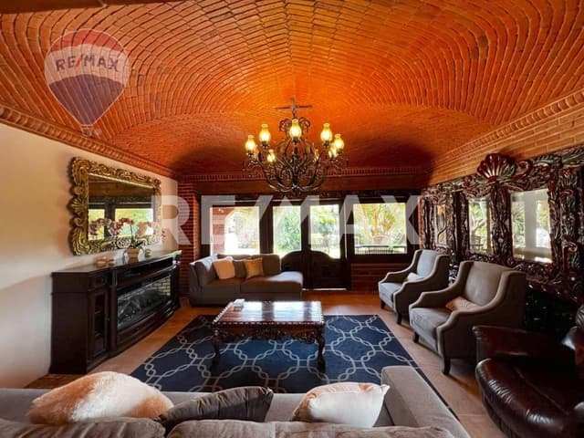 Venta de casa en la Colonia Reforma, Cuernavaca, Morelos...Clave 4972