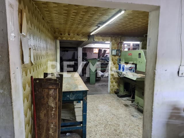 Venta de Casa en Coyoacán Santa Úrsula Coapa CDMX