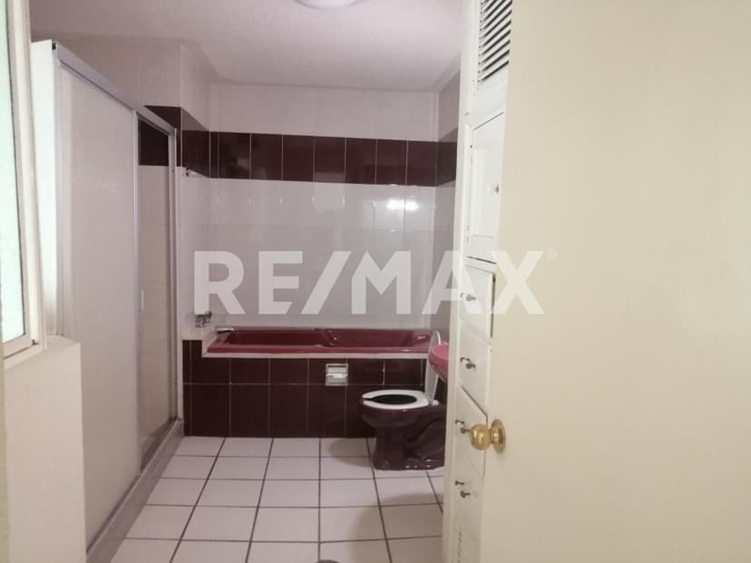 Casa en Venta en el Fraccionamiento Domingo Arrieta cercana a la SEP