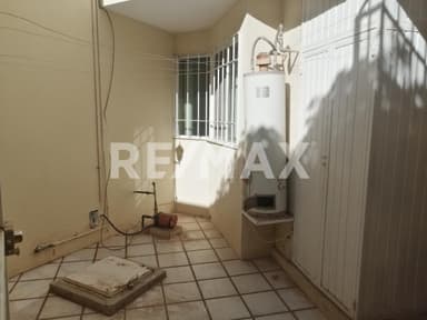 property image preview1