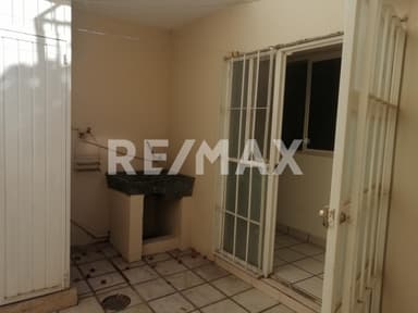 property image preview0